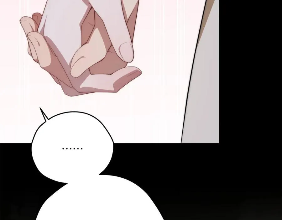 103 白兔奶糖86