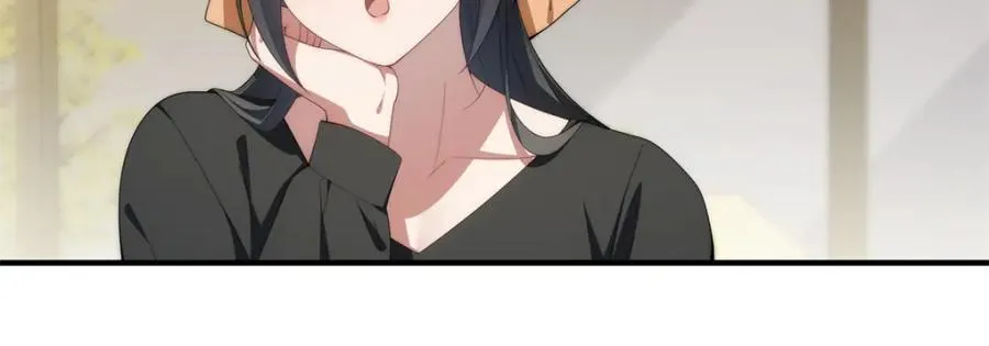 103 白兔奶糖49