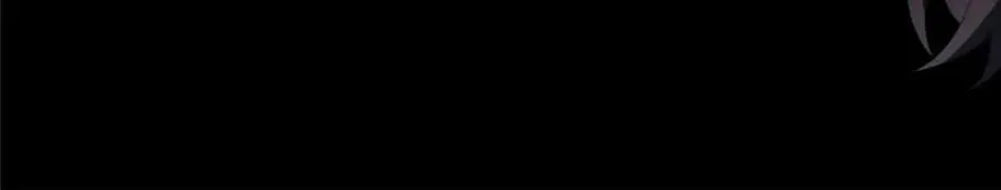 119 秋无际出手65