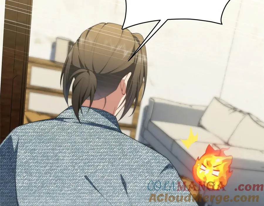 137 炎千千88