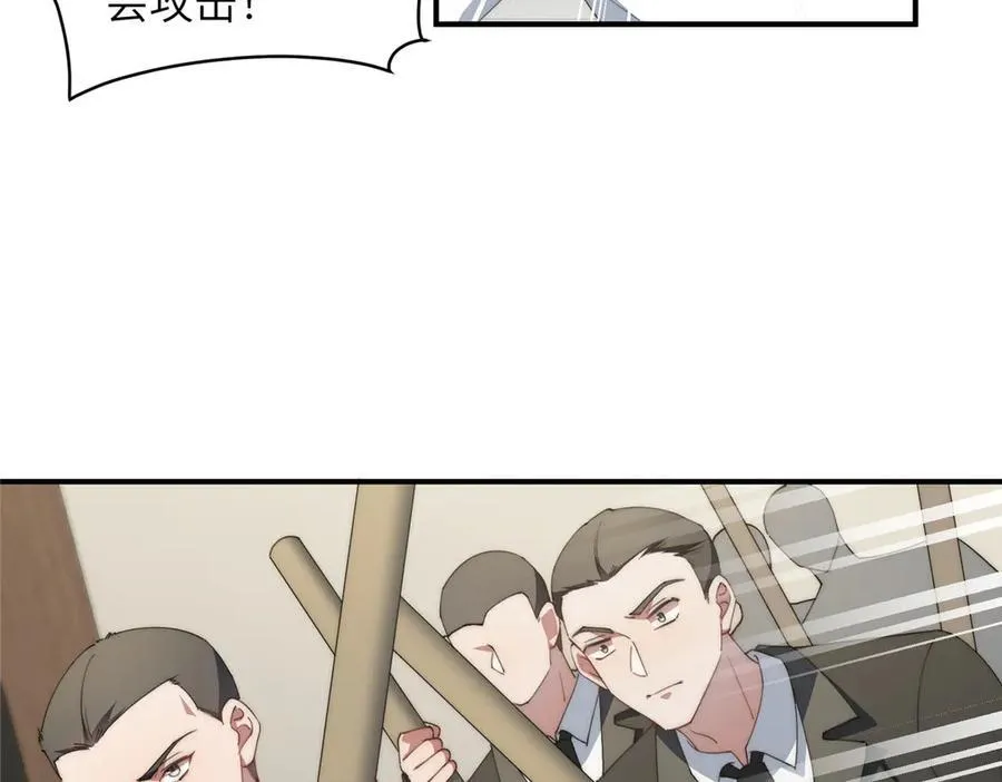 130 黑拳倒闭25