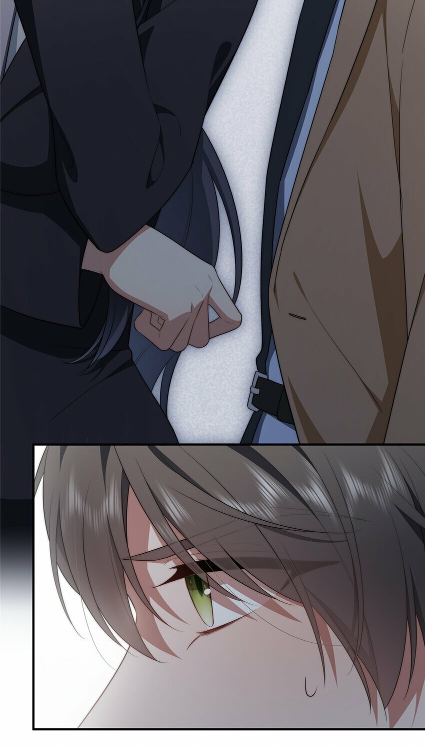 32 疗伤43
