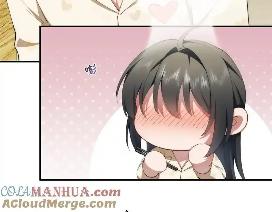 98 她怎么这么可爱32