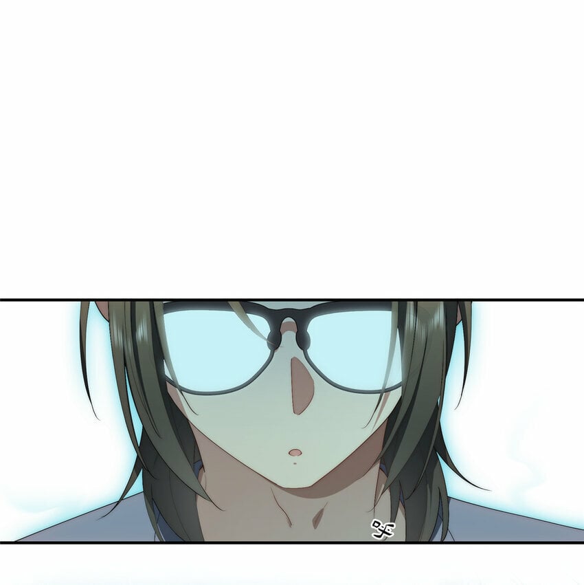 34 炼气39