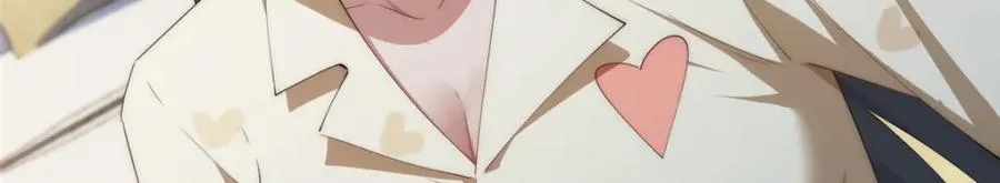 112 初吻111