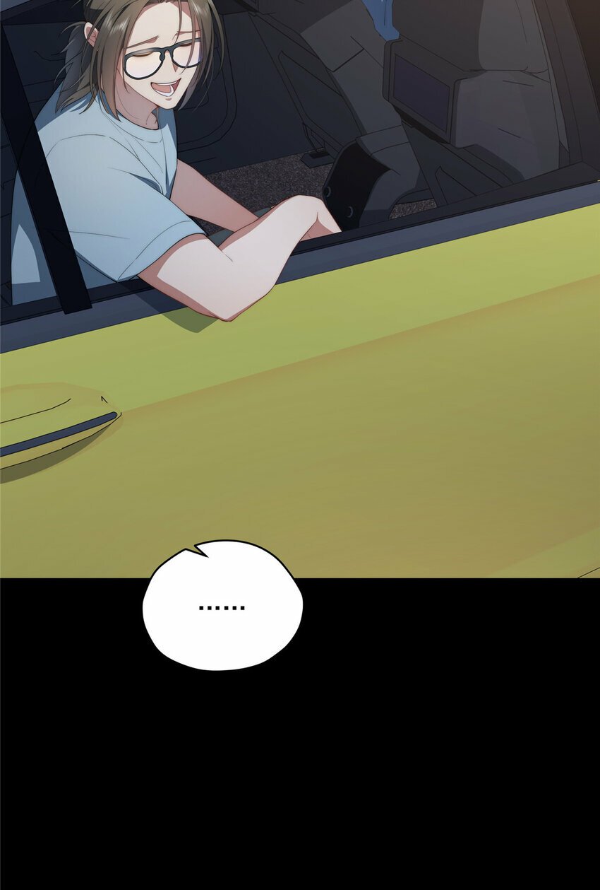 39 再度叛逆29