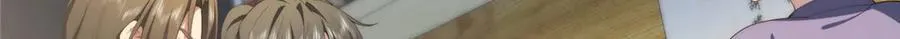 124 枕戈待旦124