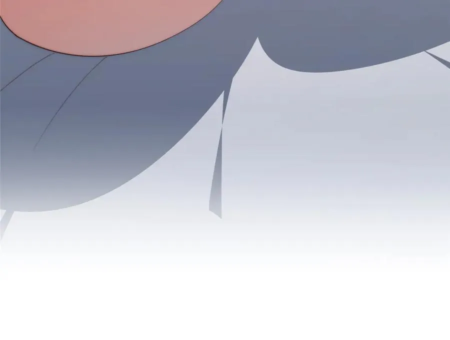 127 拱火183