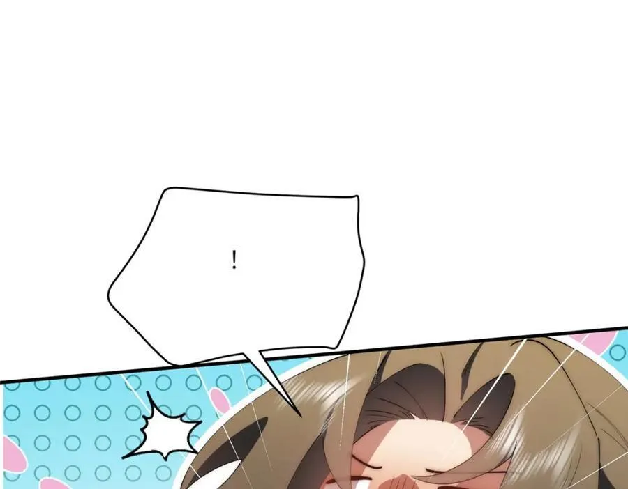 101 太在乎你114