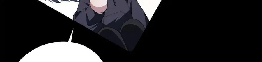 129 黑拳开张15