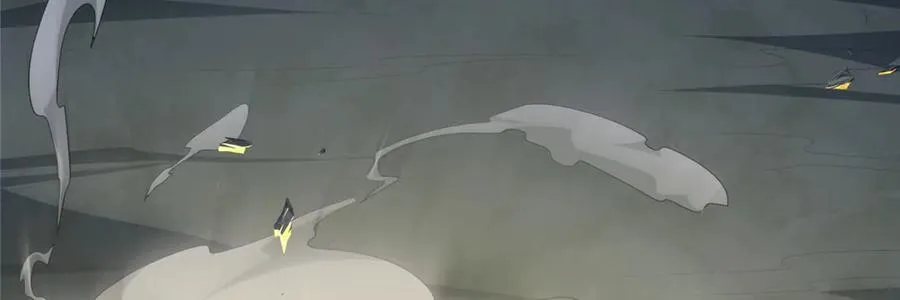 120 婆媳相见66
