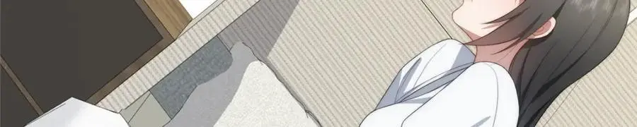 94 走进你我的世界102