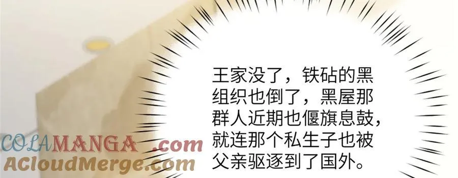 117 月影求助48