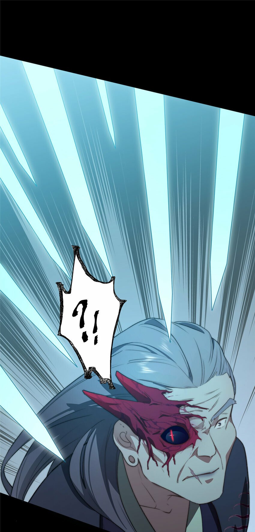 16 1614