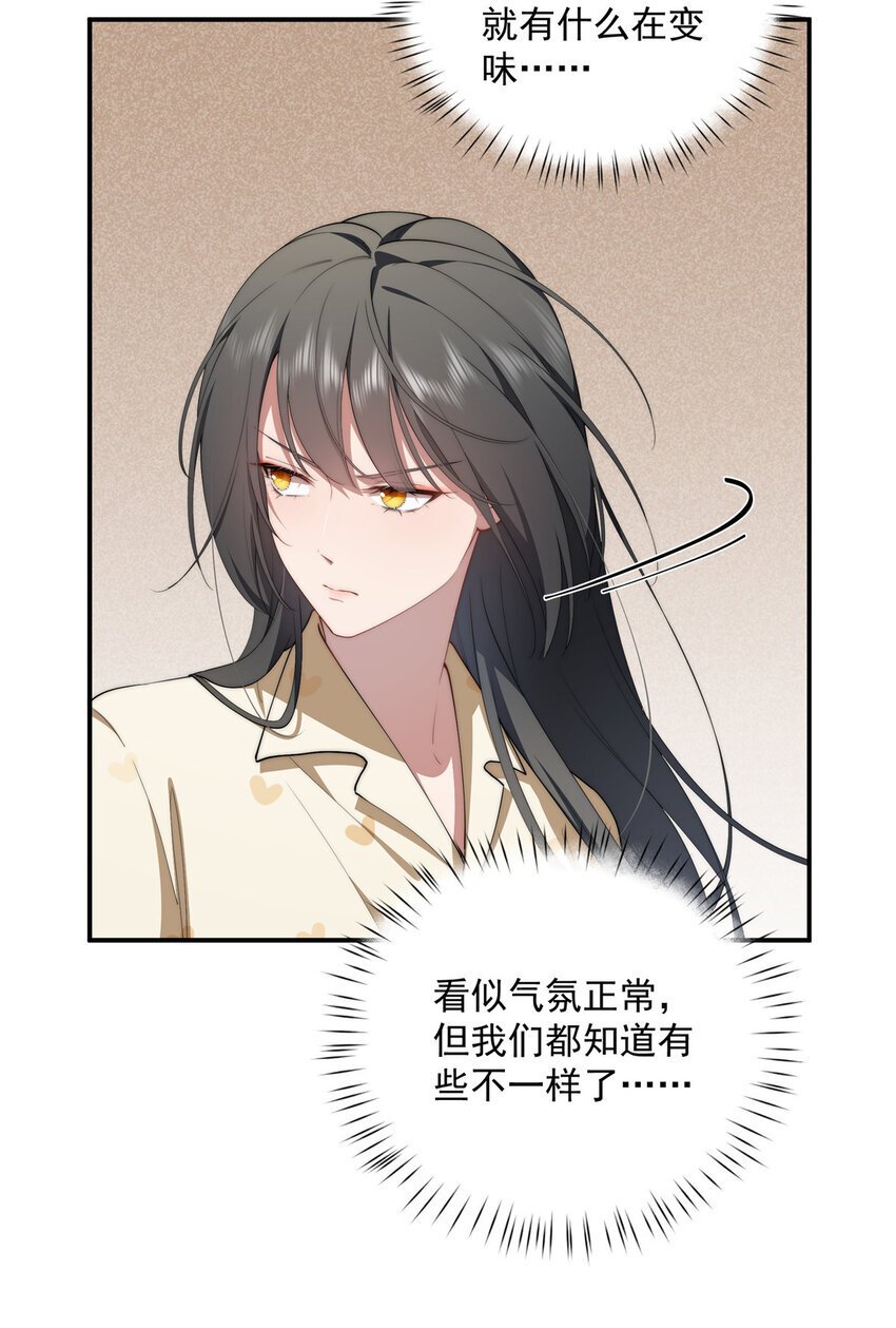 46 家28