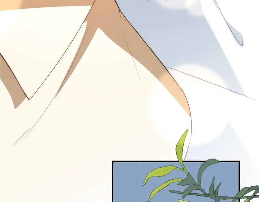 133 克制的欲望119