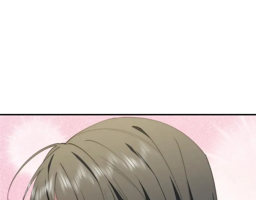 101 太在乎你121