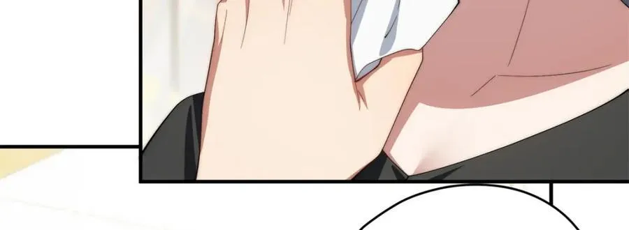 103 白兔奶糖10