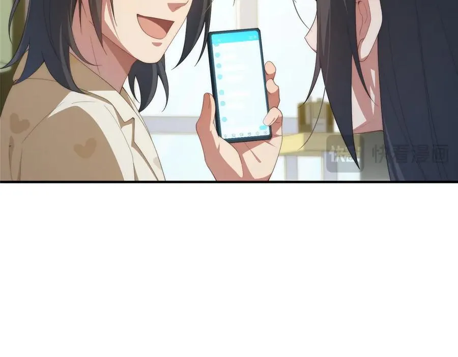 124 枕戈待旦31