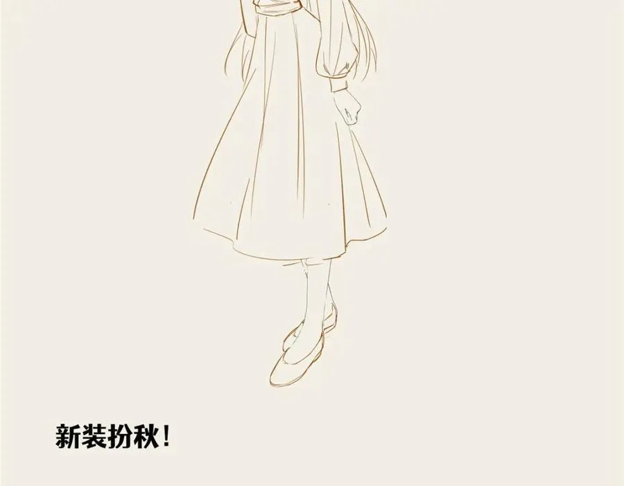99 火了155