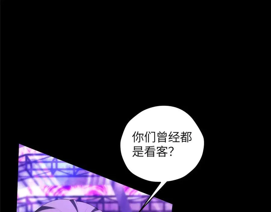 129 黑拳开张63