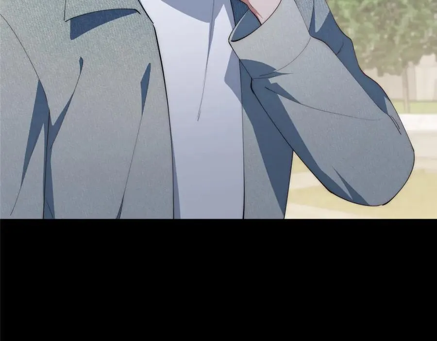 101 太在乎你41