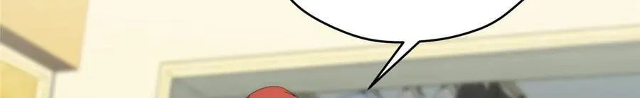 122 快睡觉78