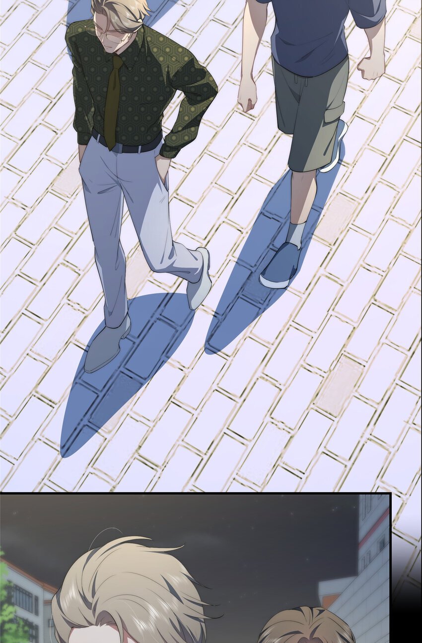 54 失去的影25