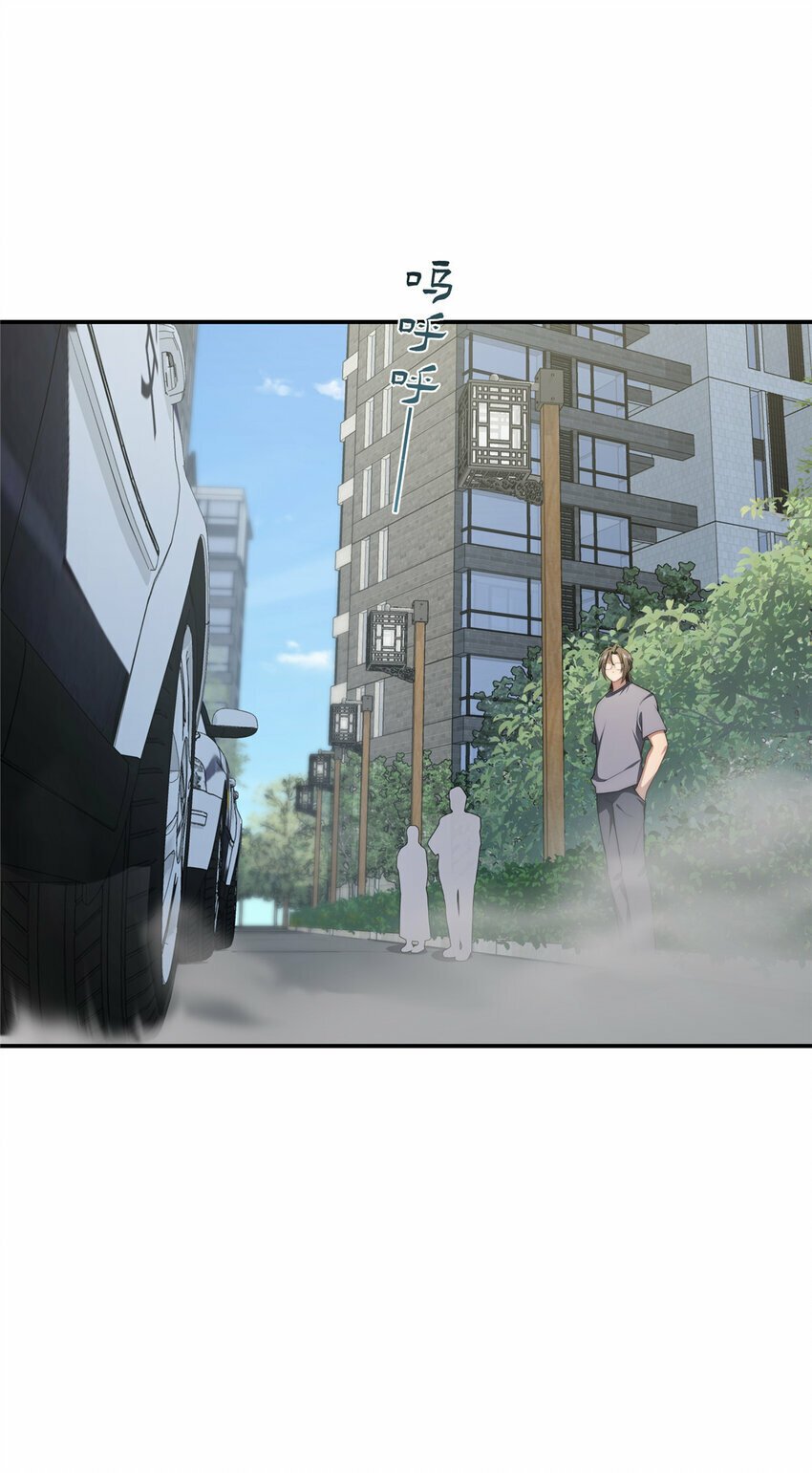 30 人情味22