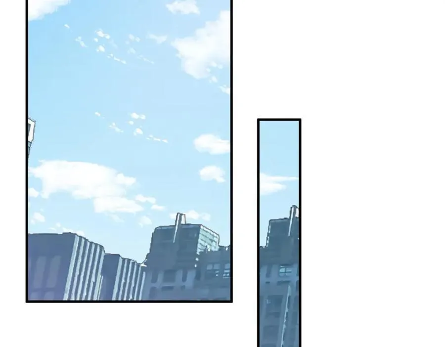 109 离家出走的秋秋77