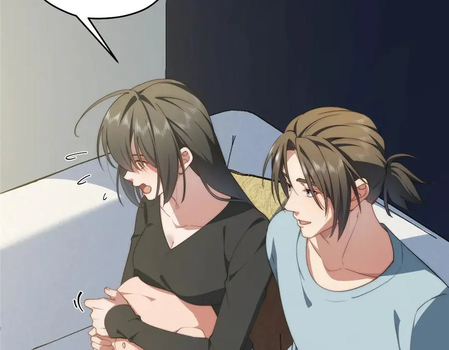 127 拱火119