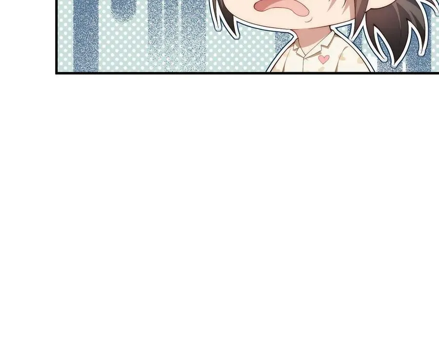 134 秋的足迹106