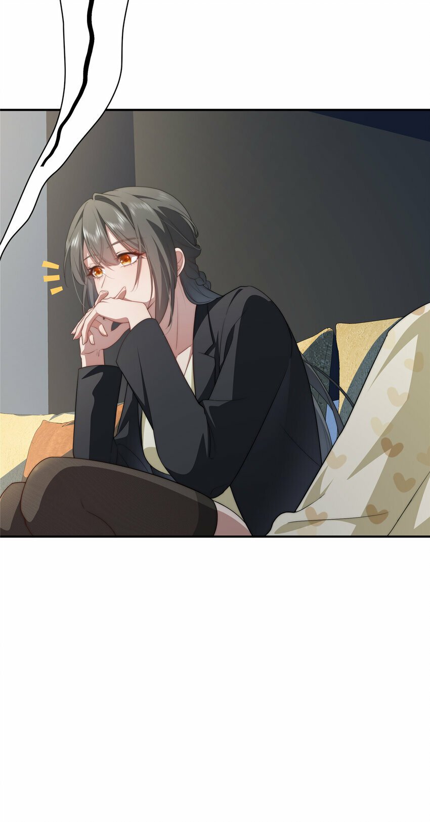 24 2423