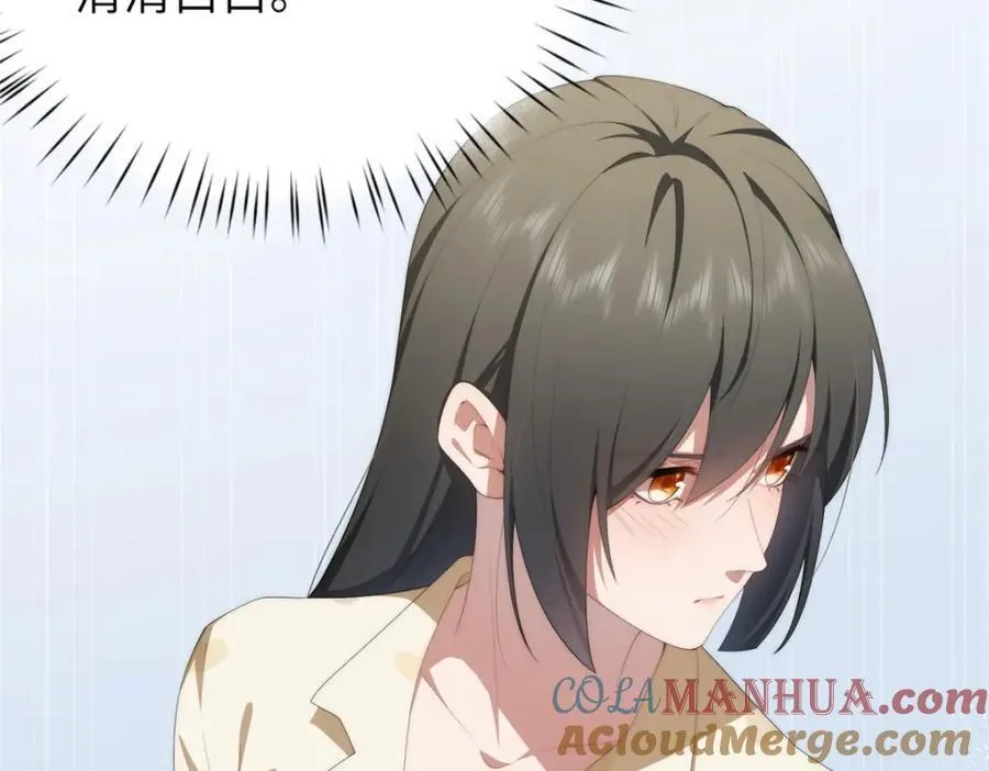 99 火了68