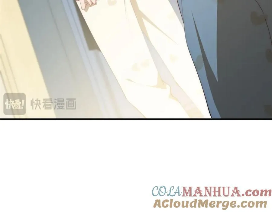 101 太在乎你120