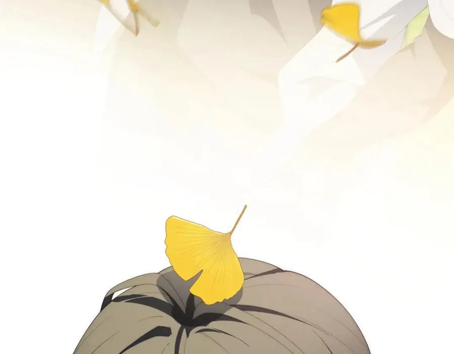 113 柔软的季节95