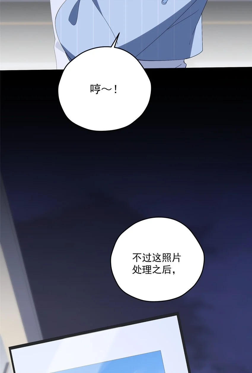 73 留影40