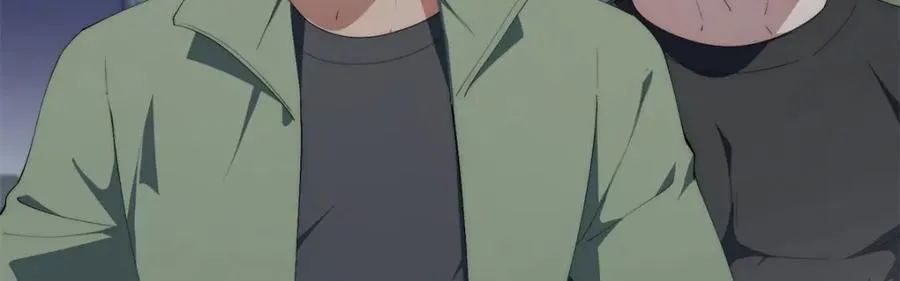 096 各显神通82