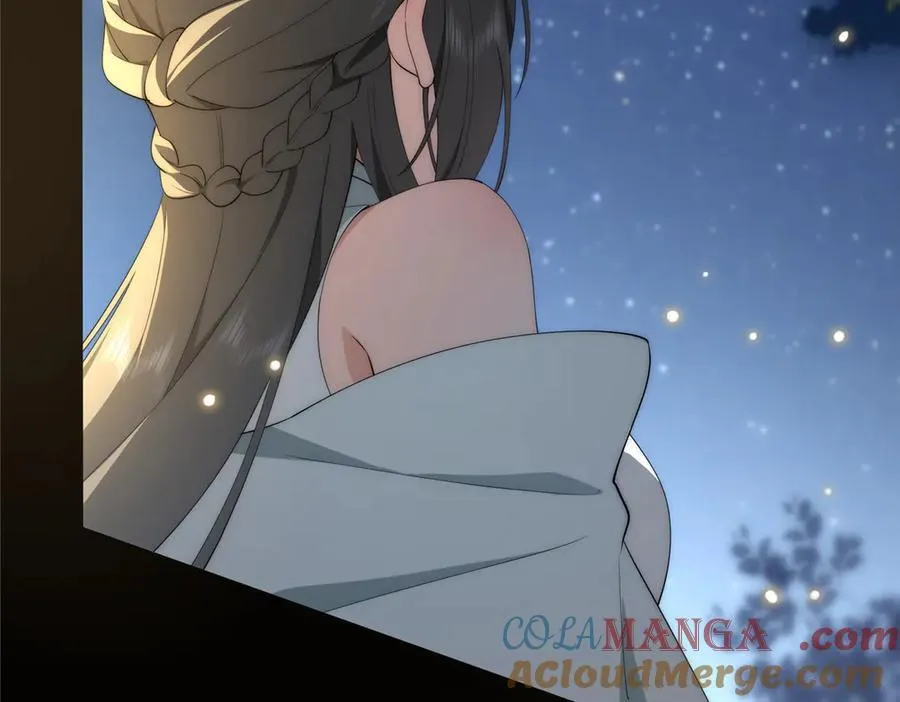 117 月影求助128