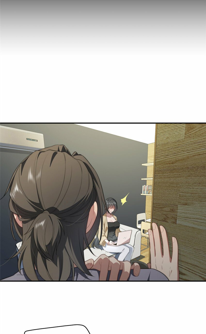 32 疗伤5