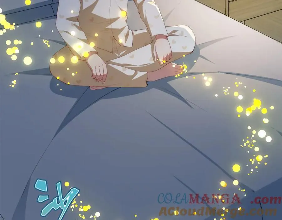 128 月影告别72