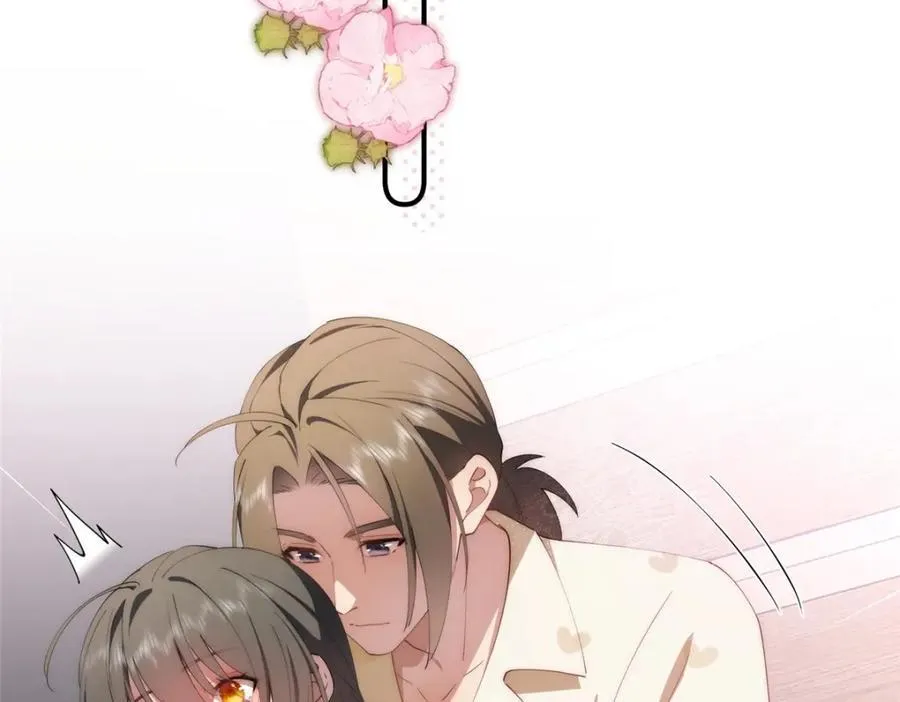 101 太在乎你130