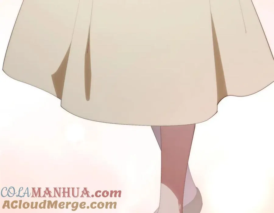 100 犹豫就会败北76
