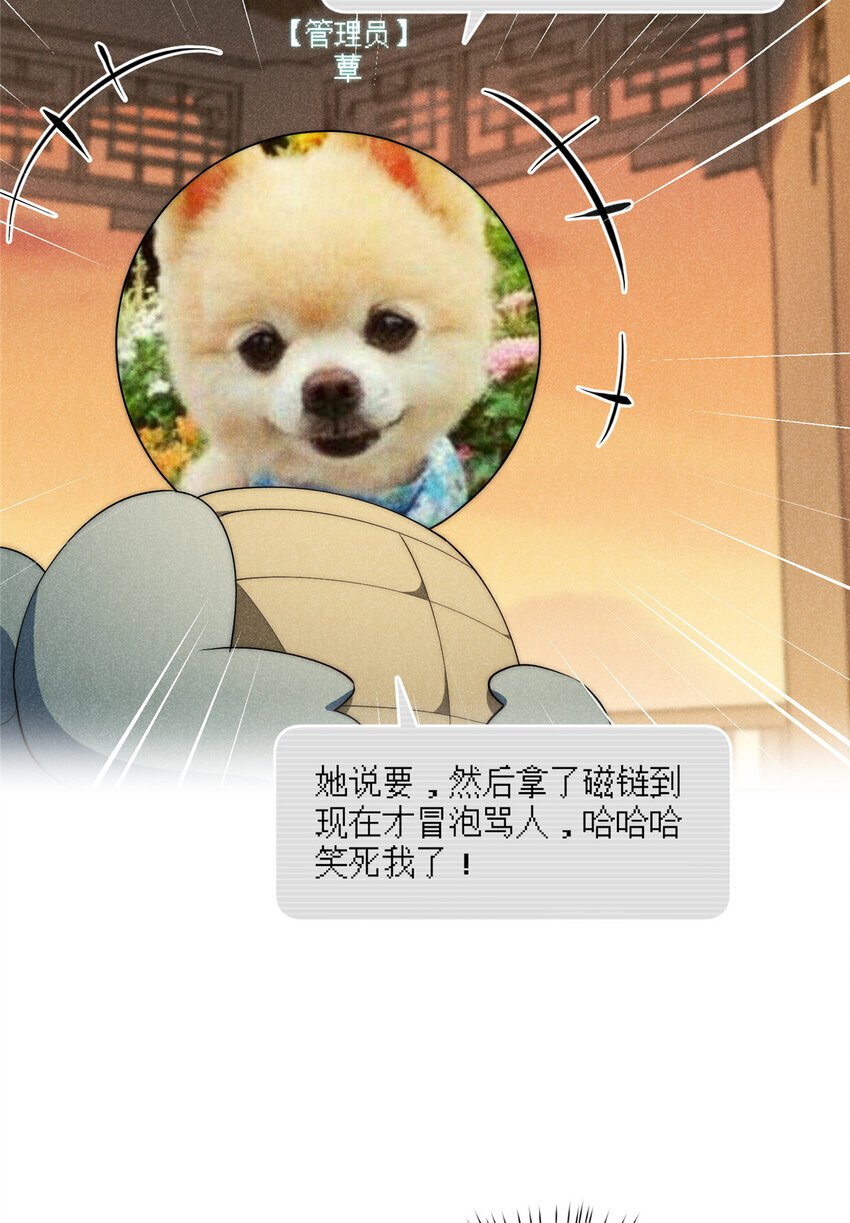 60 女管理20