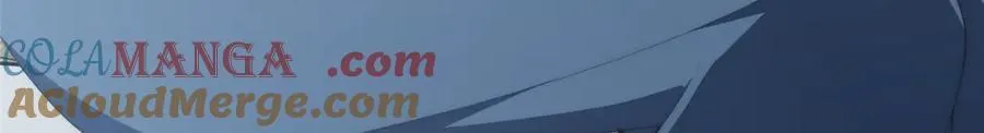 138 天地不仁100