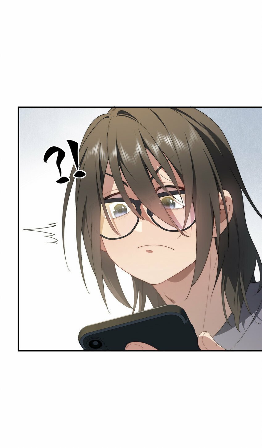 34 炼气47