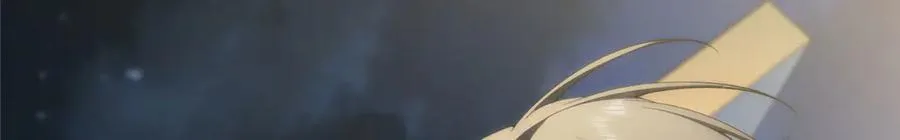 119 秋无际出手45