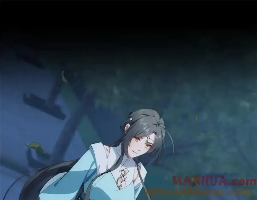 97 邻居三人组112