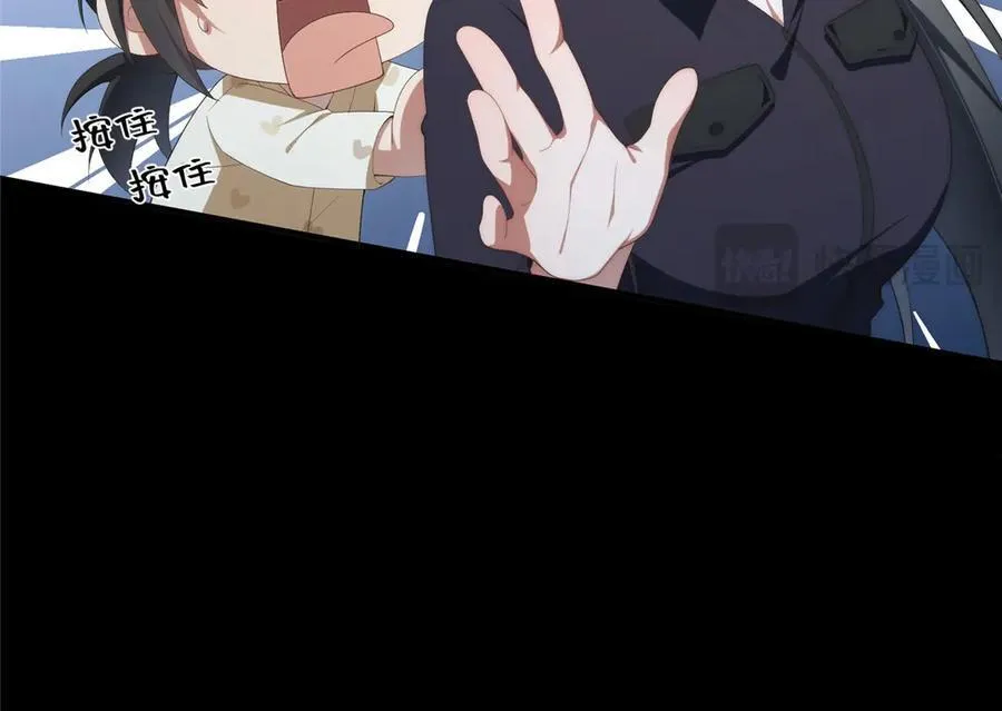 120 婆媳相见93