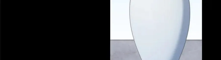 118 举杯邀明月18